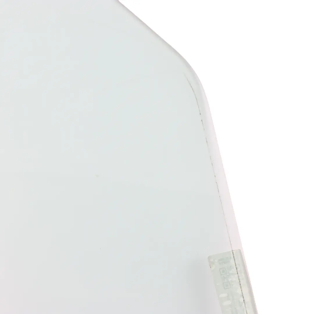 Window Front Right O/S Door Quarter Glass AS2 to Mercedes Sprinter W906 with Part number A9067250309 Mercedes Sprinter W906 Window Front Right O/S Door Quarter Glass AS2 - SKU A9067250309 - Part number A9067250309