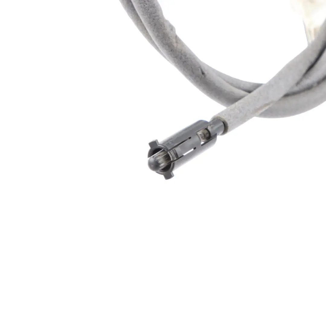 Left N/S Door Lock System Mechanism Actuator to Mercedes W906 Rear with Part number A9067303135 Mercedes W906 Rear Left N/S Door Lock System Mechanism Actuator - SKU A9067303135 - Part number A9067303135