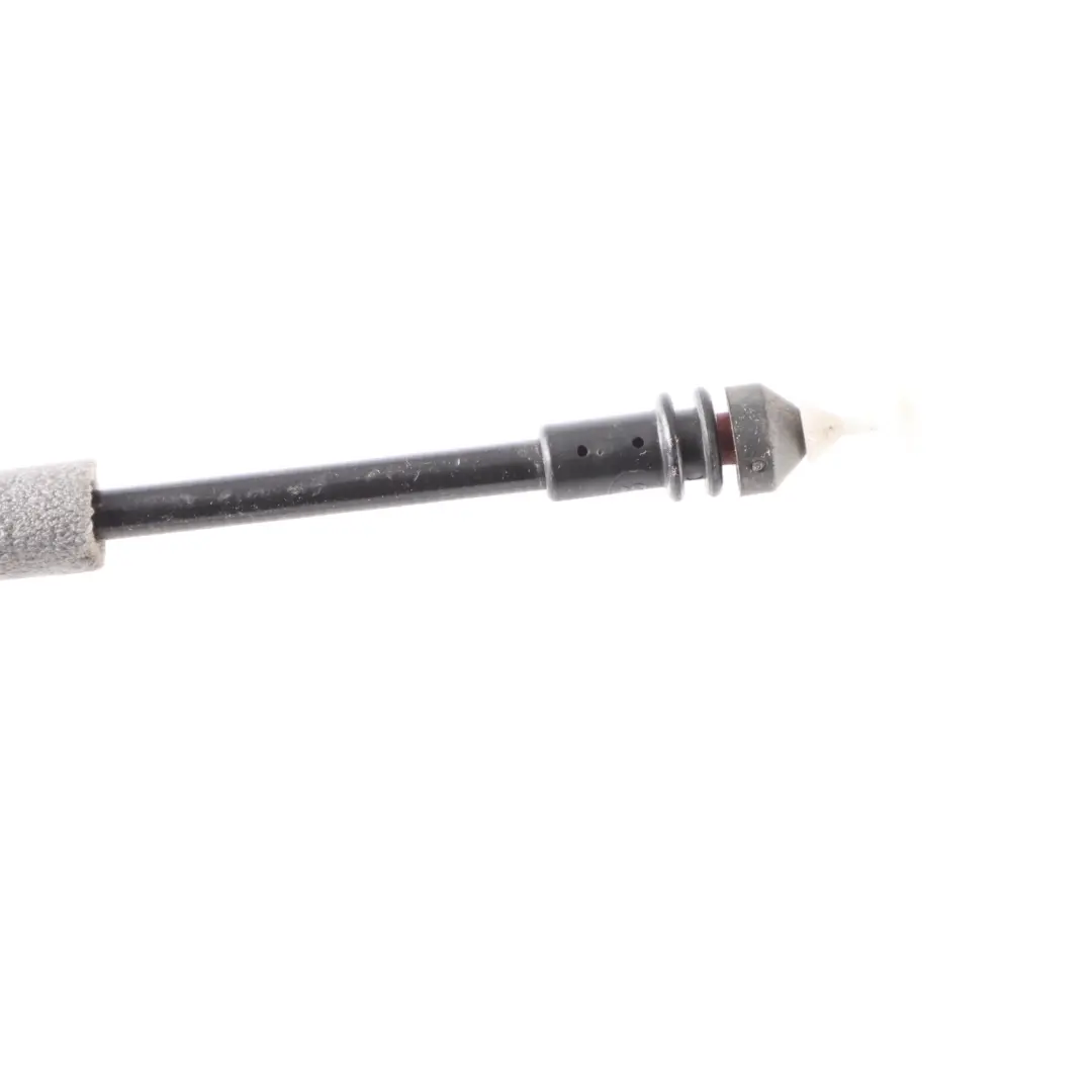 Mercedes W906 Tylne Drzwi Przesuwne Linka Cięgno - SKU A9067604204 - Numer Części A9067604204
