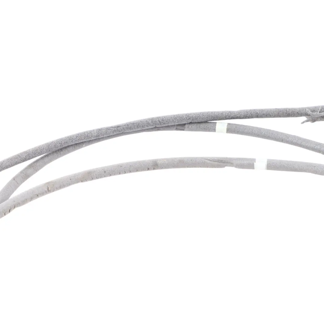 Mercedes W906 Hintere Schiebetür Bowdenzug Verriegelungs System - SKU A9067604204 - Teilenummer A9067604204