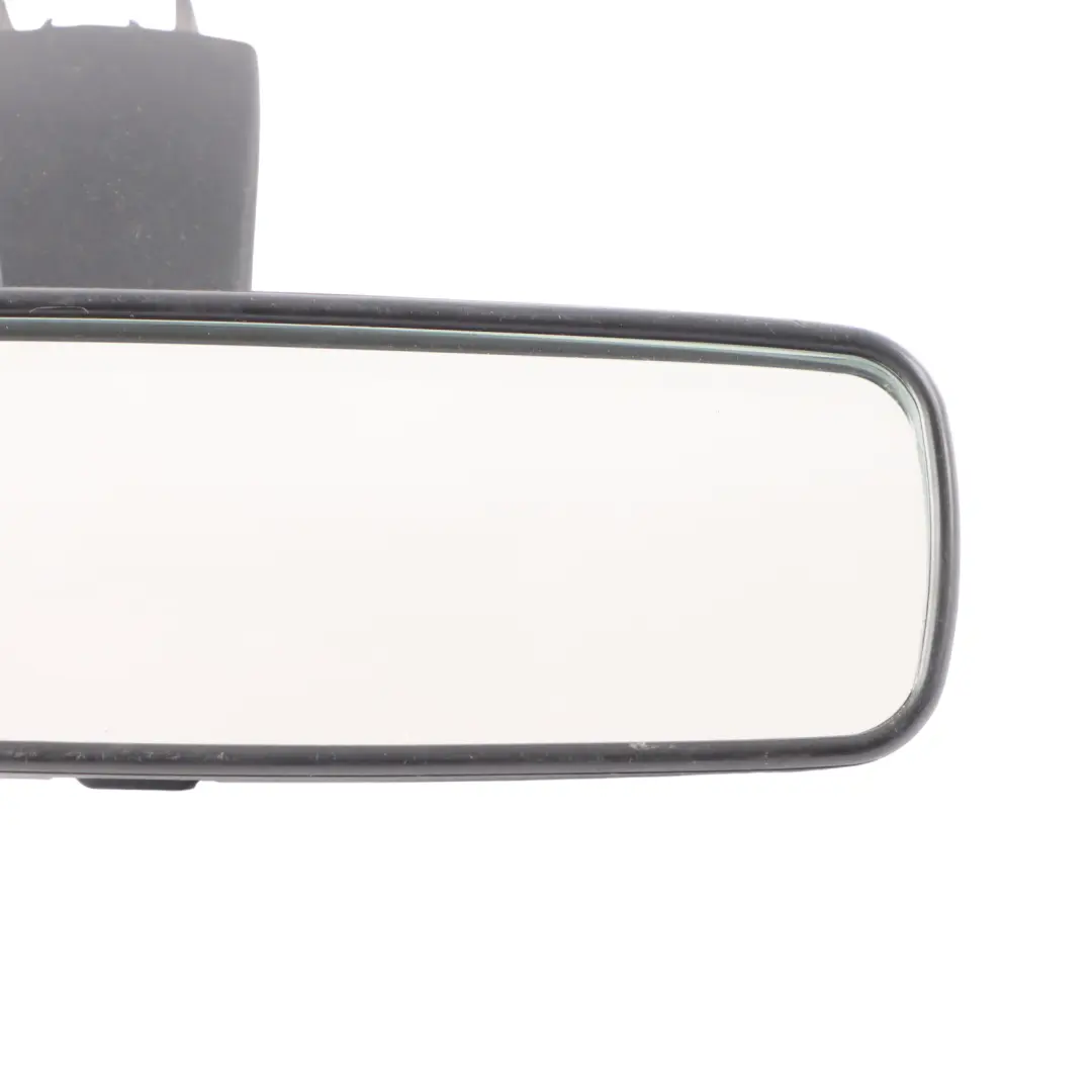 Interior Rear View Mirror Black to Mercedes Sprinter W906 with Part number A9068100017 Mercedes Sprinter W906 Interior Rear View Mirror Black - SKU A9068100017 - Part number A9068100017