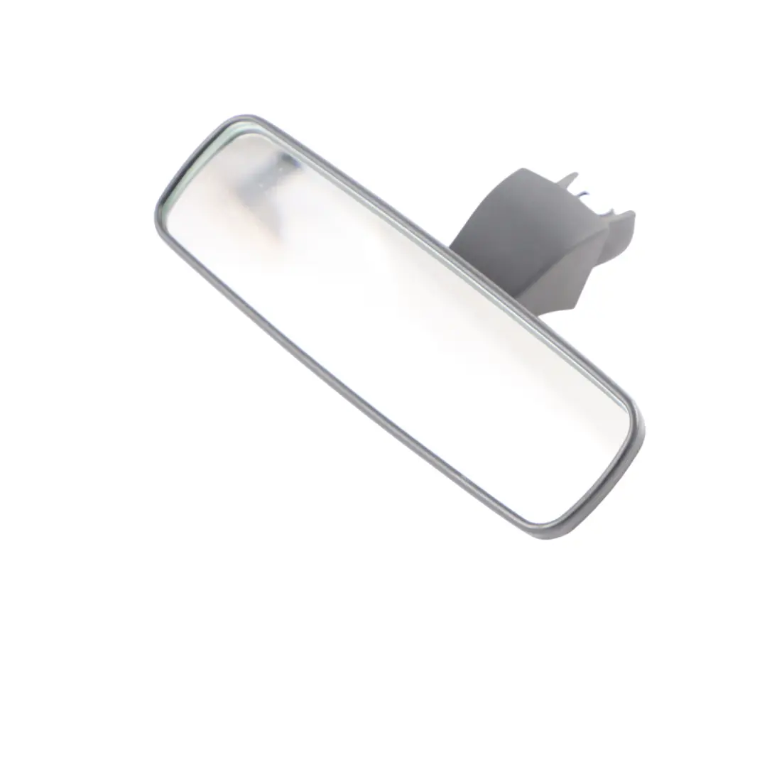 Interior Rear View Mirror Black to Mercedes Sprinter W906 with Part number A9068100017 Mercedes Sprinter W906 Interior Rear View Mirror Black - SKU A9068100017 - Part number A9068100017