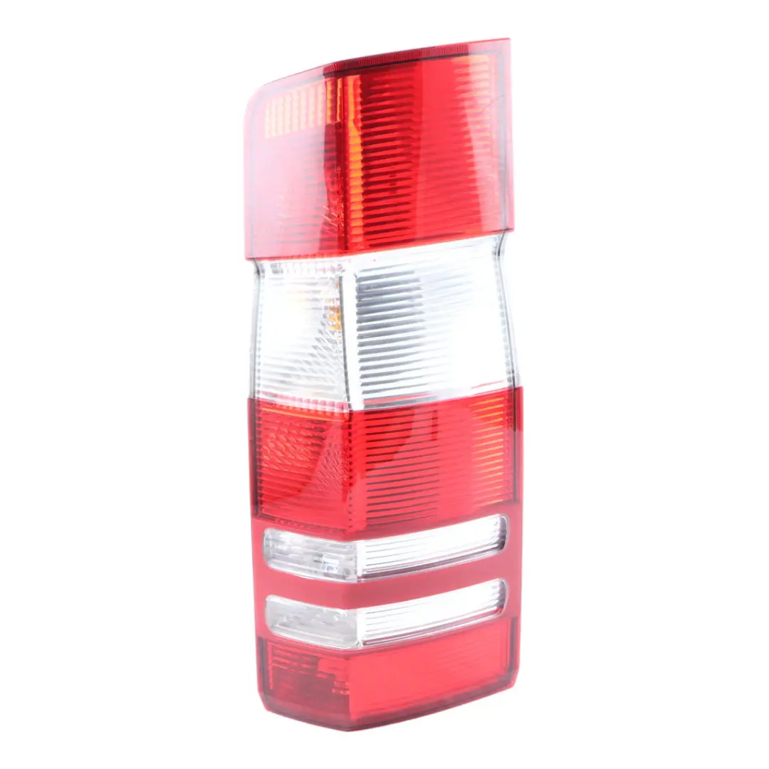 Lamp Mercedes Sprinter W906 Right O/S Tail Light Side to Rear with Part number A9068200264 Rear Lamp Mercedes Sprinter W906 Right O/S Tail Light Side - SKU A9068200264-1 - Part number A9068200264