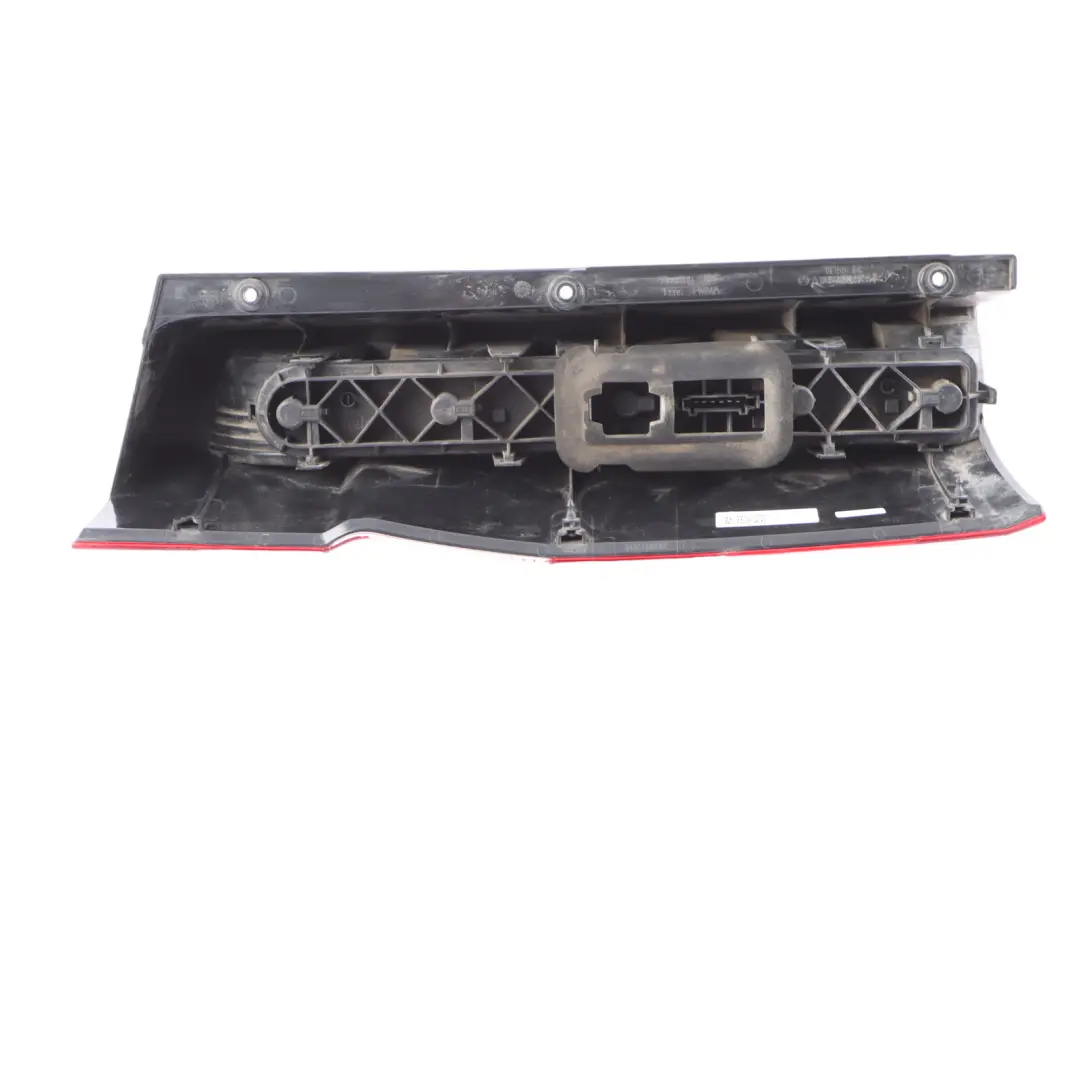 Lamp Mercedes Sprinter W906 Right O/S Tail Light Side to Rear with Part number A9068200264 Rear Lamp Mercedes Sprinter W906 Right O/S Tail Light Side - SKU A9068200264-1 - Part number A9068200264