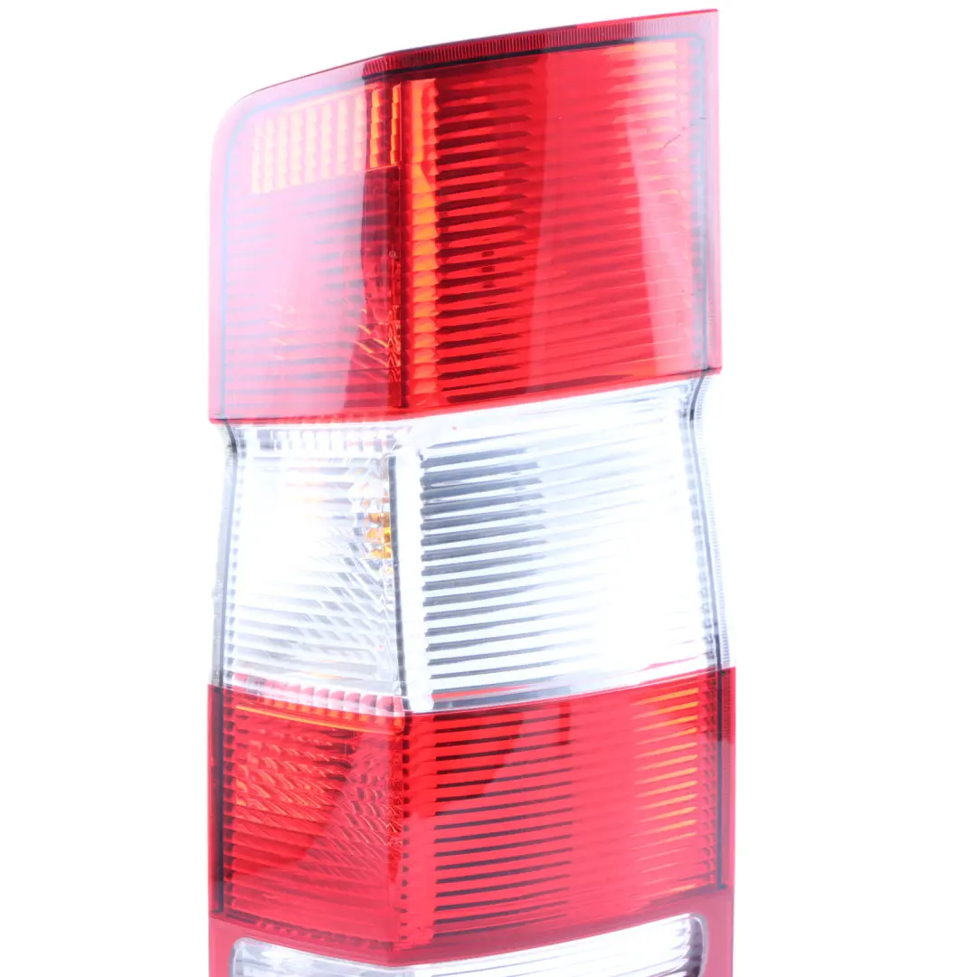 Lamp Mercedes Sprinter W906 Right O/S Tail Light Side to Rear with Part number A9068200264 Rear Lamp Mercedes Sprinter W906 Right O/S Tail Light Side - SKU A9068200264-1 - Part number A9068200264