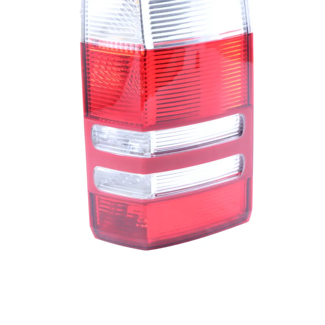 Lamp Mercedes Sprinter W906 Right O/S Tail Light Side to Rear with Part number A9068200264 Rear Lamp Mercedes Sprinter W906 Right O/S Tail Light Side - SKU A9068200264-1 - Part number A9068200264