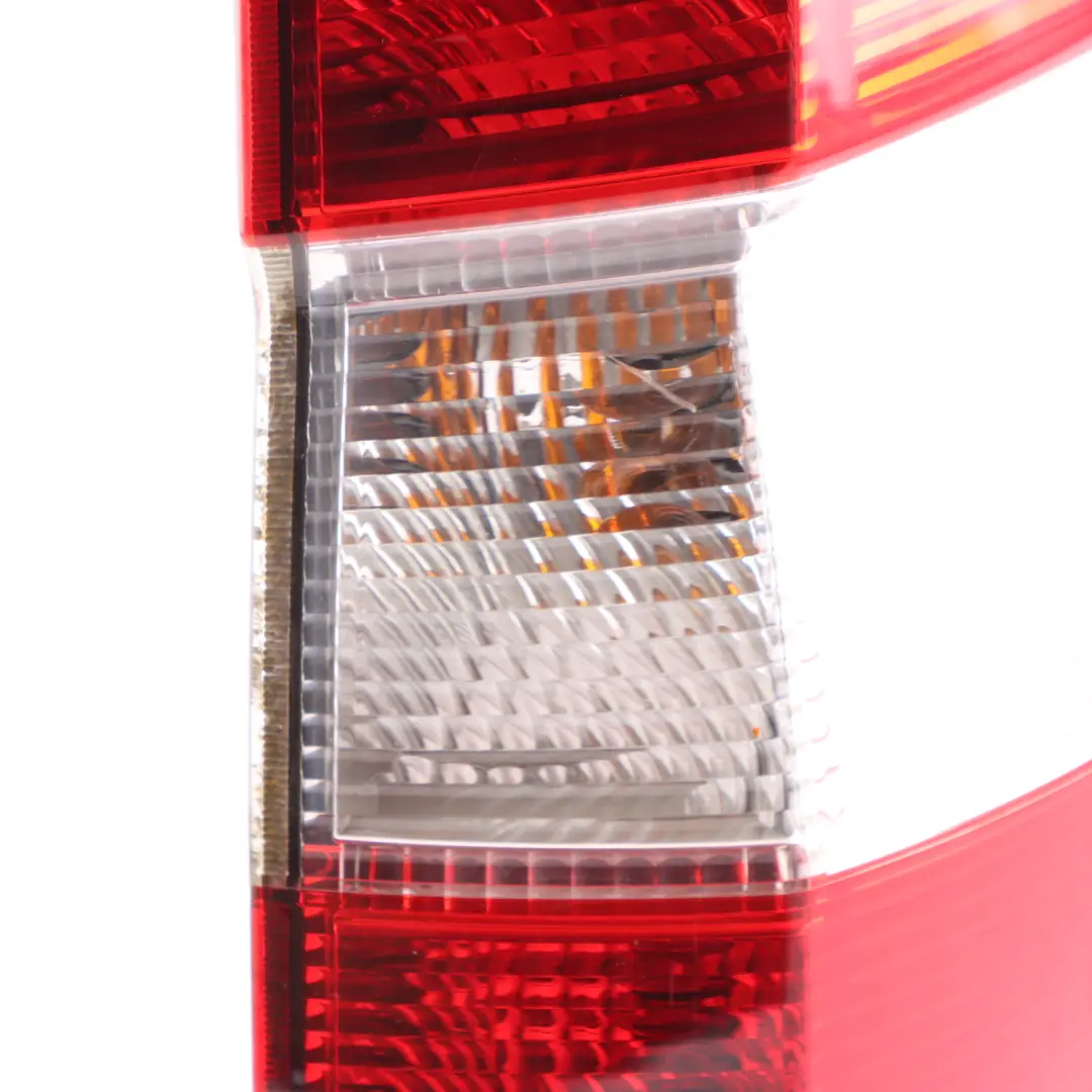 Lamp Mercedes Sprinter W906 Right O/S Tail Light Side to Rear with Part number A9068200264 Rear Lamp Mercedes Sprinter W906 Right O/S Tail Light Side - SKU A9068200264-1 - Part number A9068200264