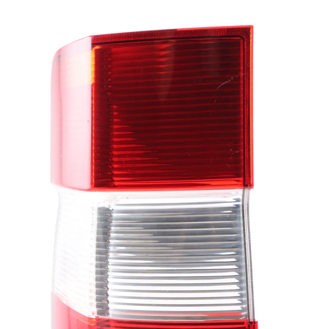Lamp Mercedes Sprinter W906 Right O/S Tail Light Side to Rear with Part number A9068200264 Rear Lamp Mercedes Sprinter W906 Right O/S Tail Light Side - SKU A9068200264-1 - Part number A9068200264
