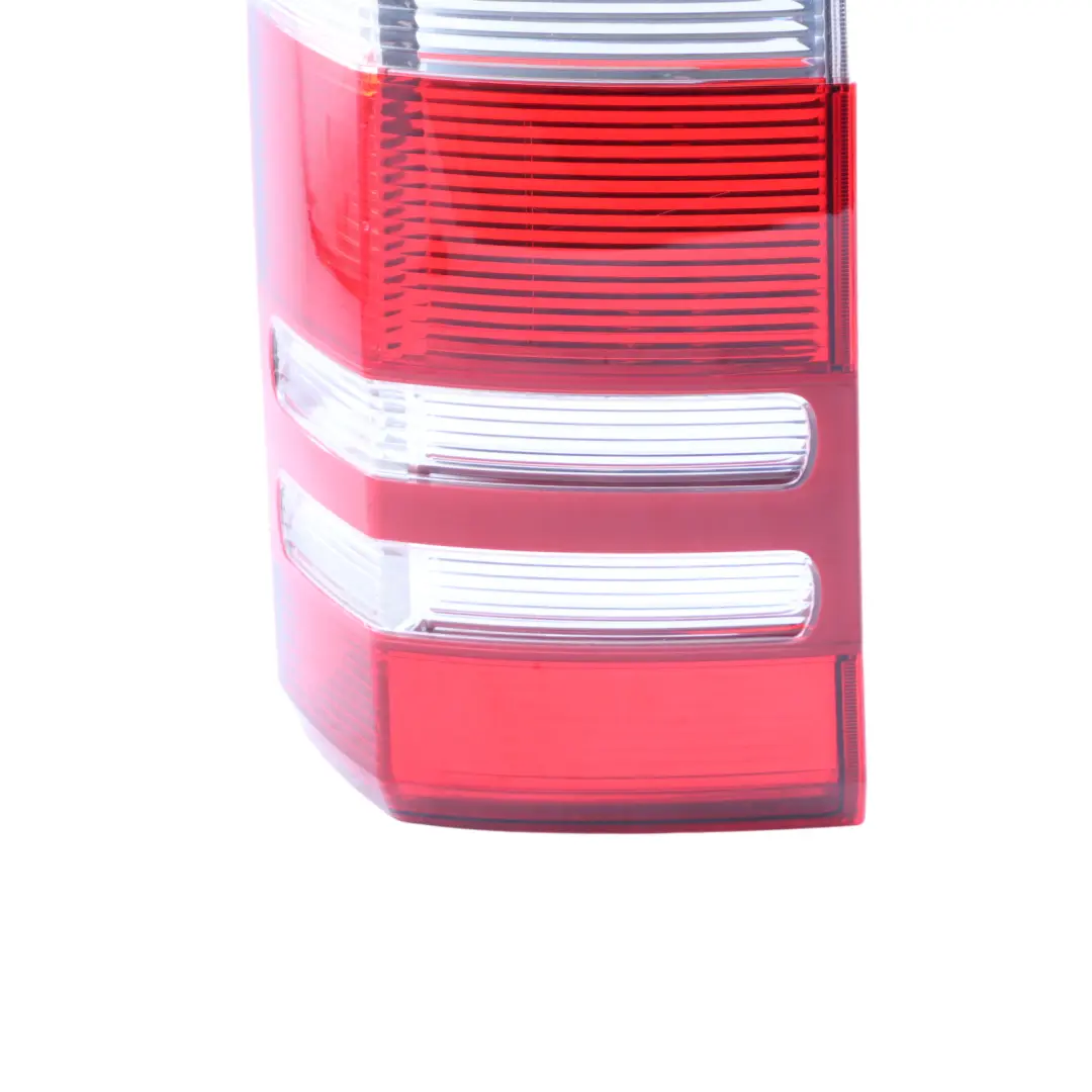 Lamp Mercedes Sprinter W906 Right O/S Tail Light Side to Rear with Part number A9068200264 Rear Lamp Mercedes Sprinter W906 Right O/S Tail Light Side - SKU A9068200264-1 - Part number A9068200264