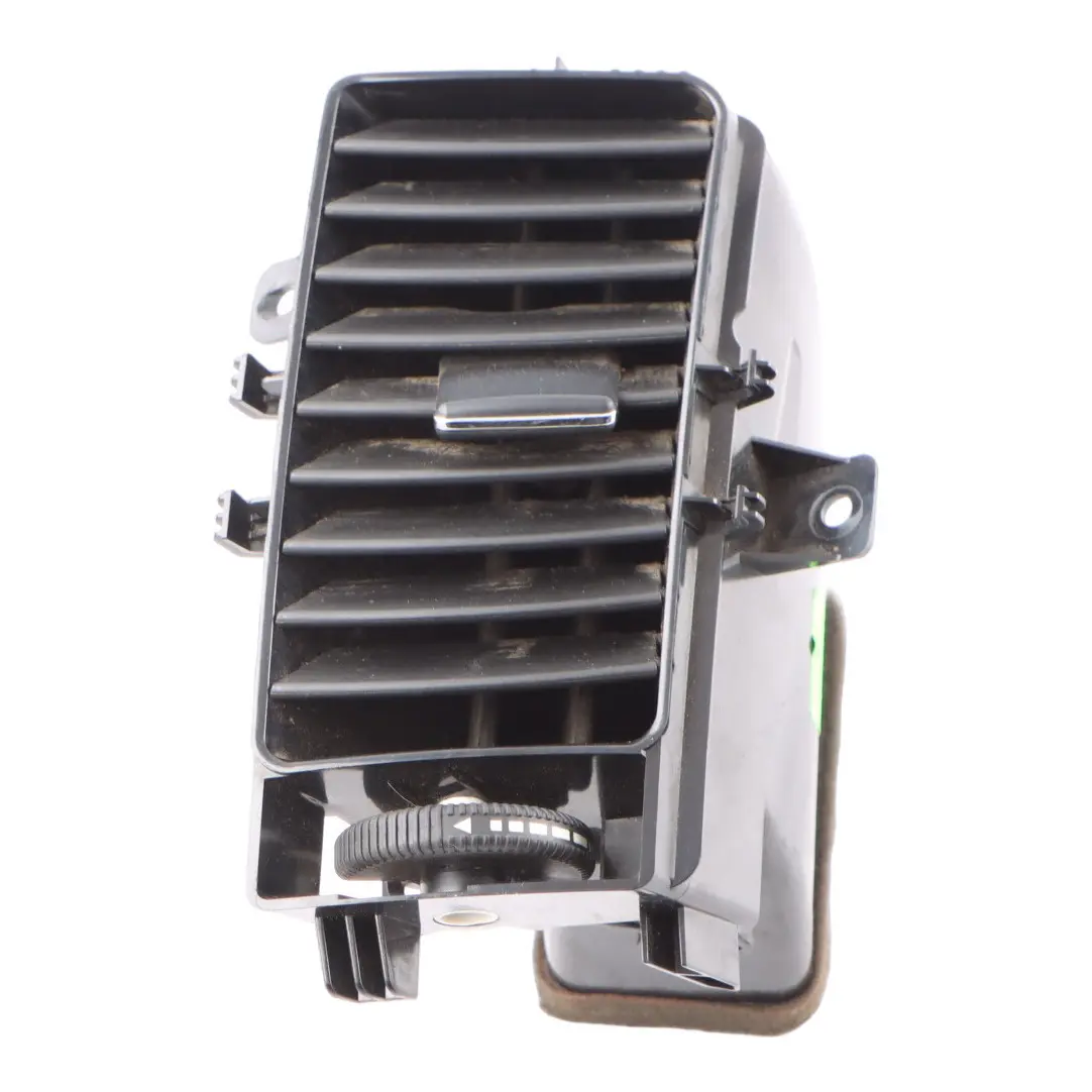 Mercedes Sprinter W906 Ventilation Centrale Droite Noir A9068300154