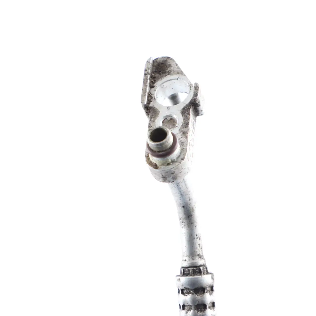 Durite DEau Refroidissement Radiateur Liquide pour Mercedes Sprinter W906 à propos du numéro de pièce A9068301515 Mercedes Sprinter W906 Durite DEau Refroidissement Radiateur Liquide - SKU A9068301515 - Numéro de pièce A9068301515