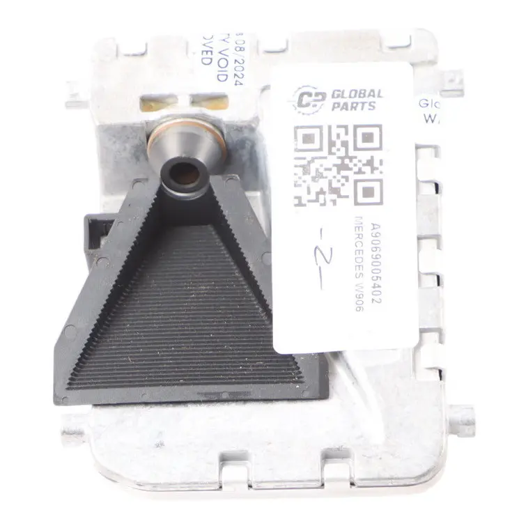 Purpose Spurassistent Camera Control Unit Module to Mercedes W906 Multi with Part number A9069005402 Mercedes W906 Multi Purpose Spurassistent Camera Control Unit Module - SKU A9069005402 - Part number A9069005402
