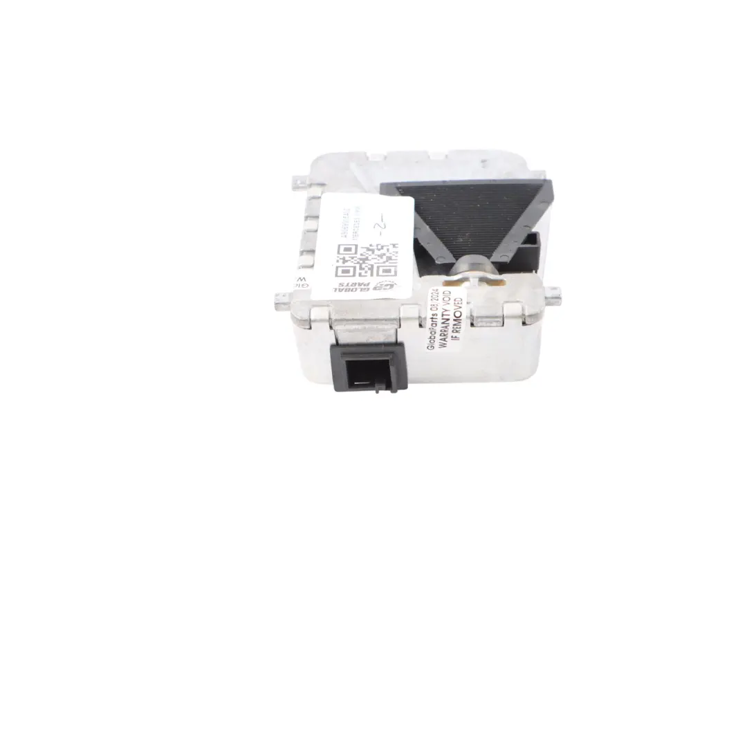 Mercedes W906 Multi Purpose Spurassistent Camera Control Unit Module - SKU A9069005402 - Part number A9069005402