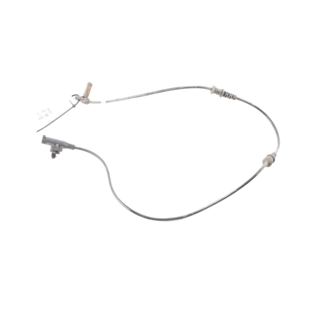 Front Axle Rotational ABS Speed Sensor to Mercedes W906 with Part number A9069050601 Mercedes W906 Front Axle Rotational ABS Speed Sensor - SKU A9069050601 - Part number A9069050601