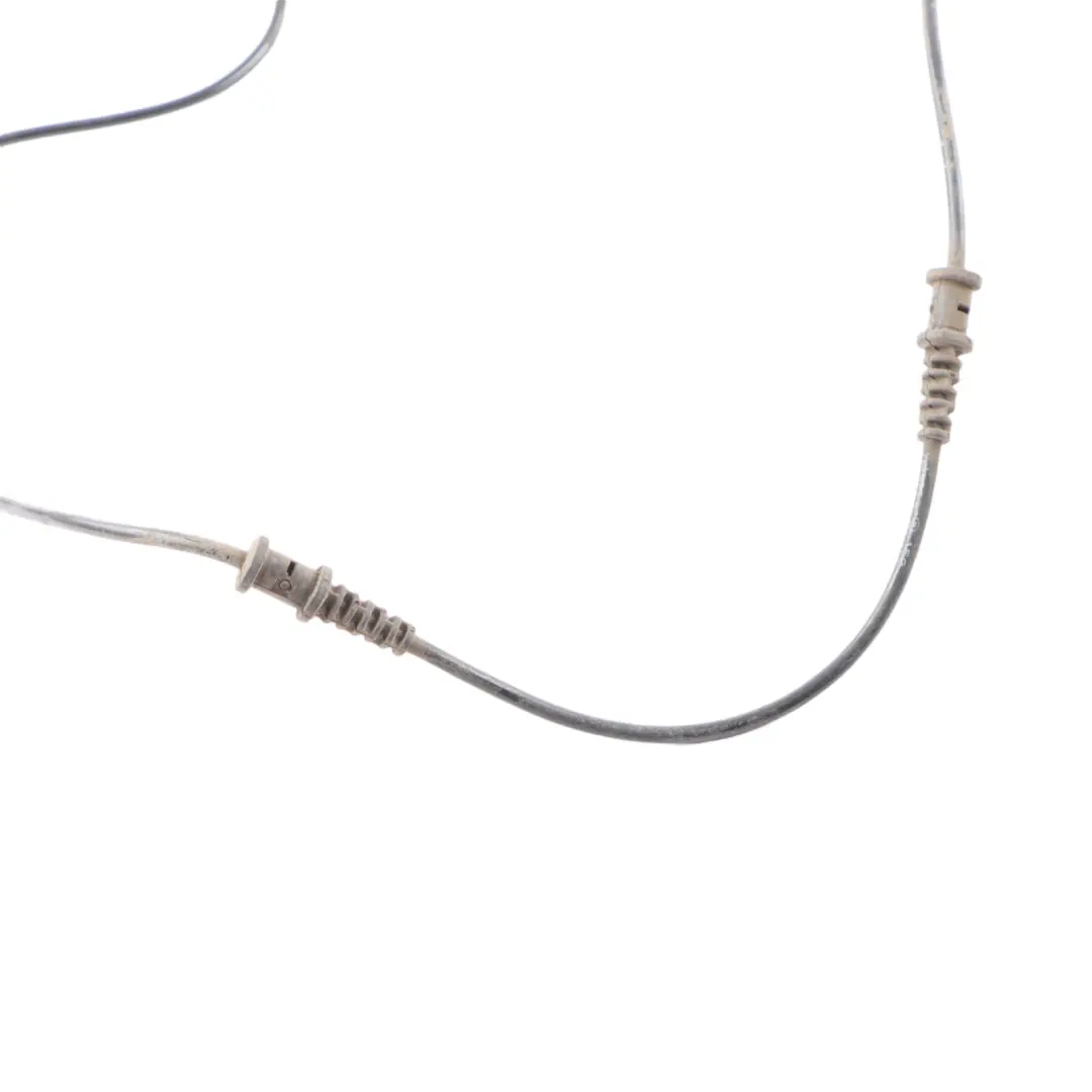 Front Axle Rotational ABS Speed Sensor to Mercedes W906 with Part number A9069050601 Mercedes W906 Front Axle Rotational ABS Speed Sensor - SKU A9069050601 - Part number A9069050601