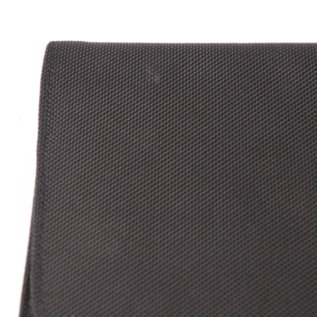 Audi Serviceheft Buch Set Tasche Etui Brieftasche - SKU AUDI-ORGANIZER-BOOK - Teilenummer AUDI ORGANIZER BOOK