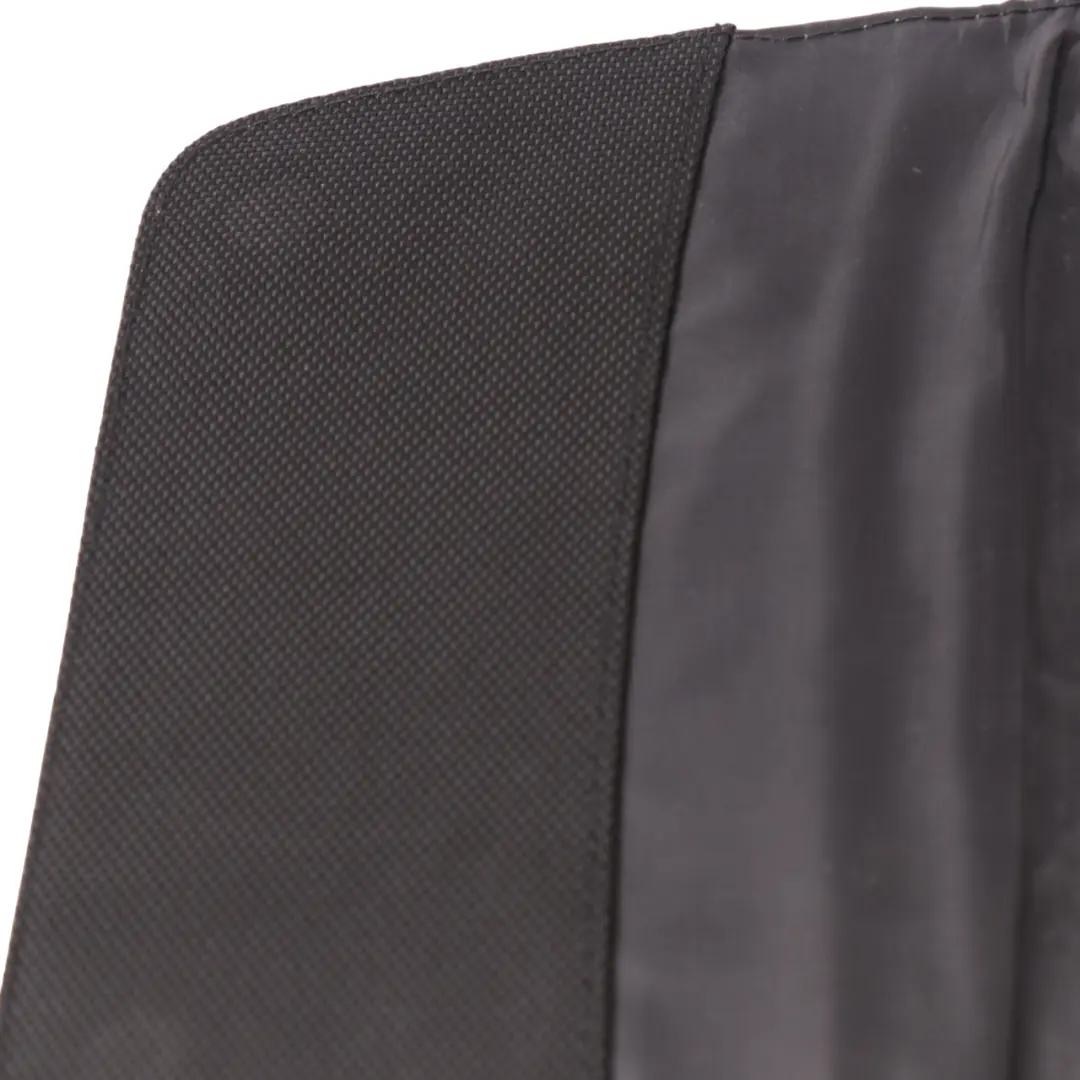 Service Booklet Book Set Estuche Cartera para Audi con número de pieza AUDI ORGANIZER BOOK Audi Service Booklet Book Set Estuche Cartera - SKU AUDI-ORGANIZER-BOOK - Número de pieza AUDI ORGANIZER BOOK