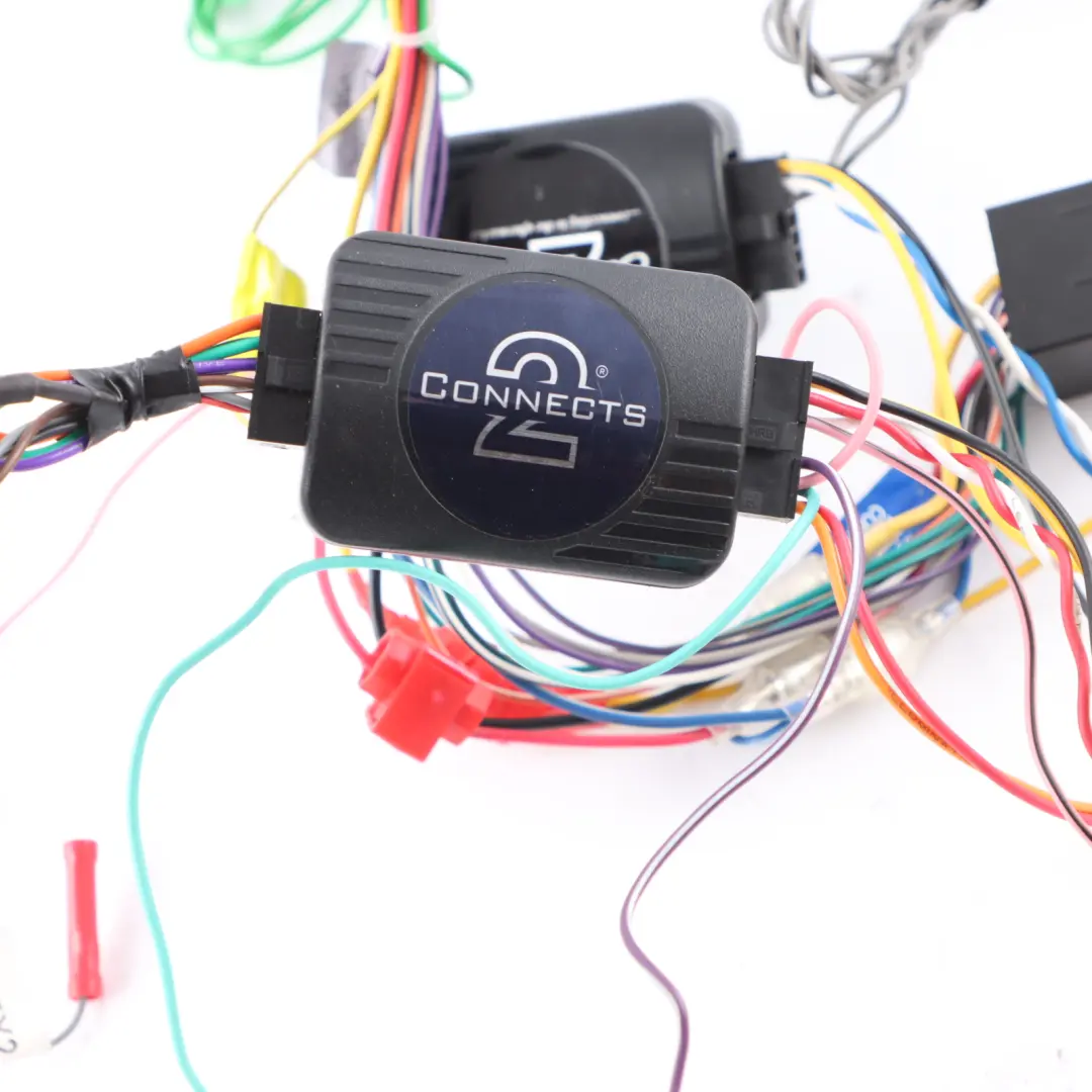 Genuine Pioneer CD DVD Bluetooth Upgrade Head Unit Player Stereo to with Part number AVH-A240AB Genuine Pioneer CD DVD Bluetooth Upgrade Head Unit Player Stereo - SKU AVH-A240DAB - Part number AVH-A240AB