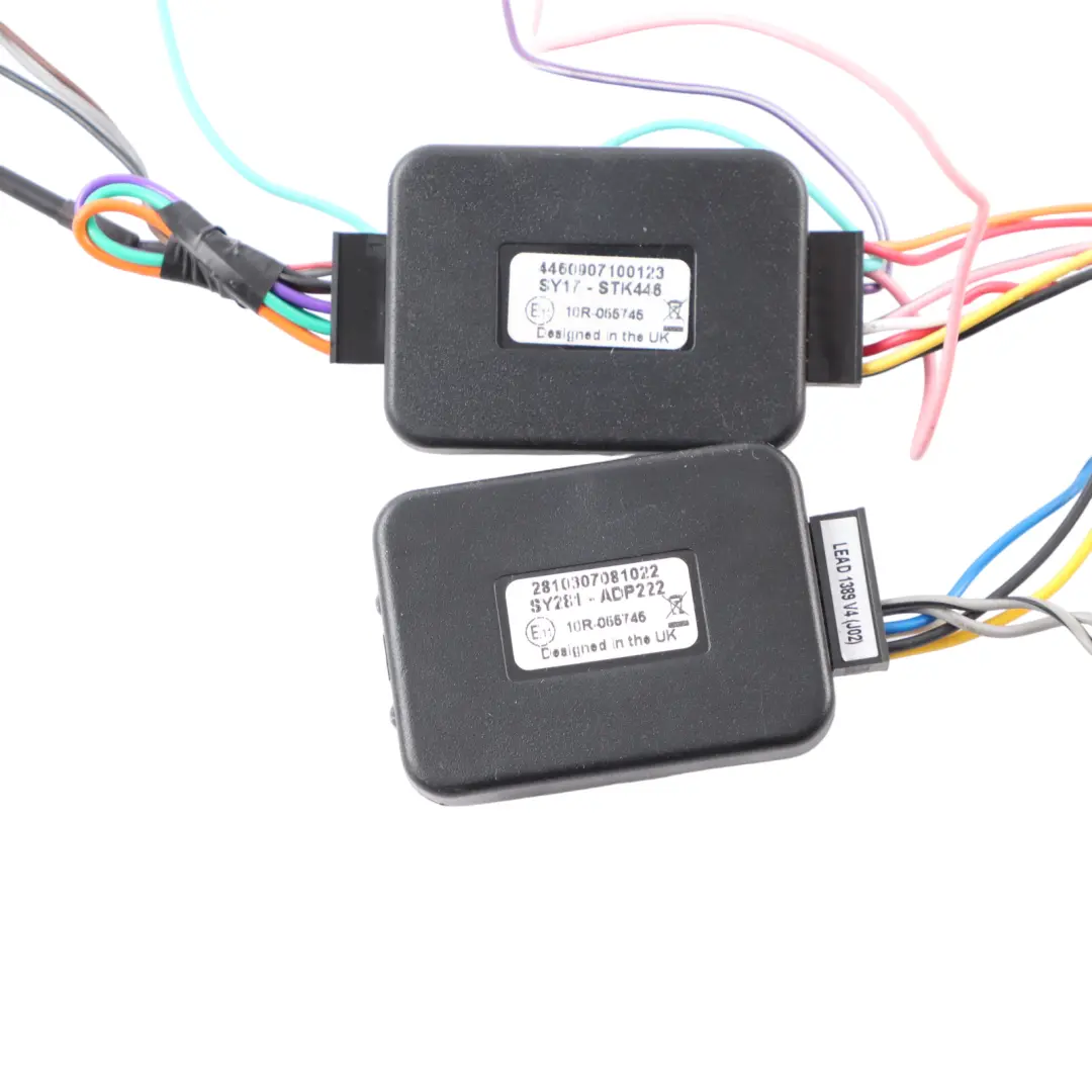 Genuine Pioneer CD DVD Bluetooth Upgrade Head Unit Player Stereo to with Part number AVH-A240AB Genuine Pioneer CD DVD Bluetooth Upgrade Head Unit Player Stereo - SKU AVH-A240DAB - Part number AVH-A240AB