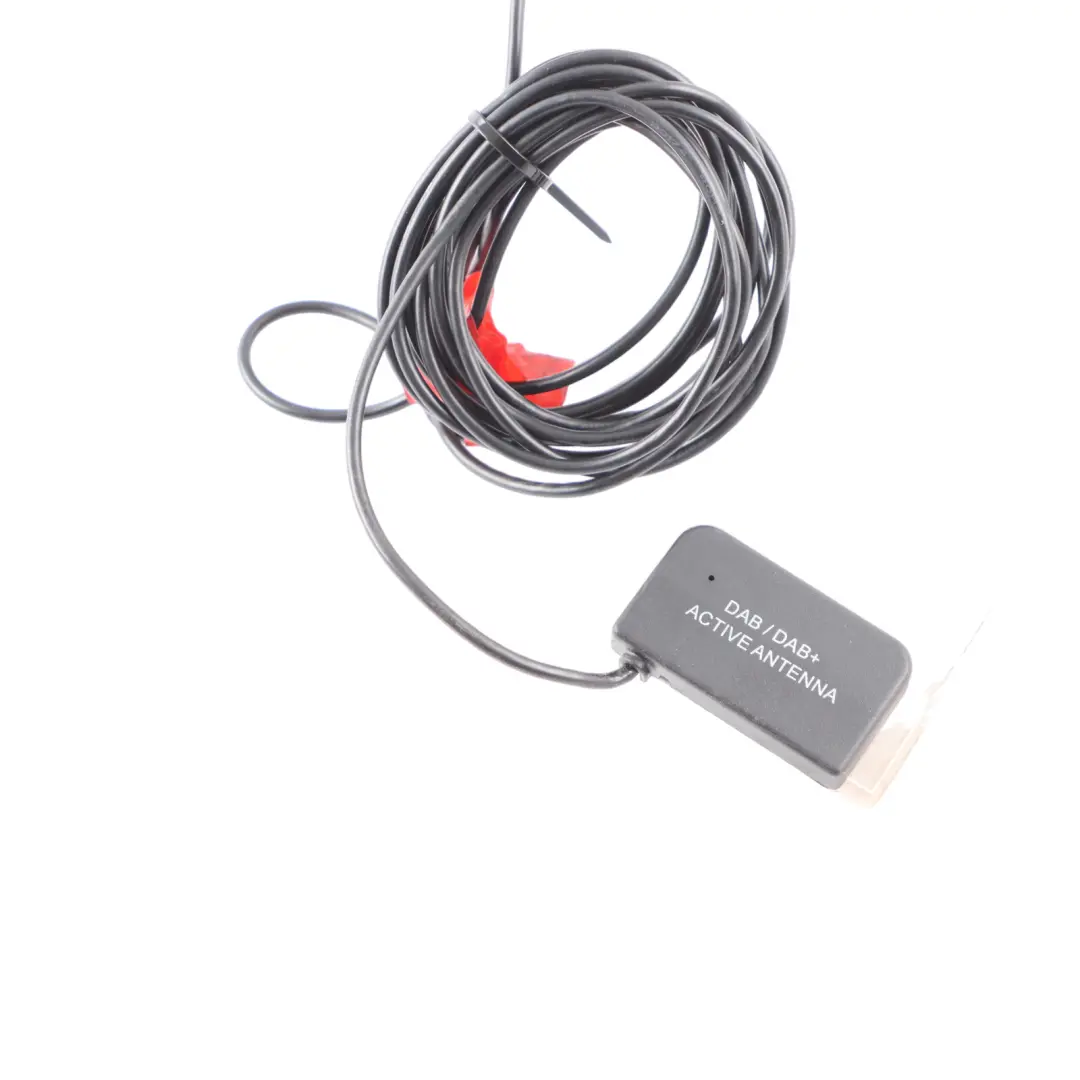 Genuine Pioneer CD DVD Bluetooth Upgrade Head Unit Player Stereo  - SKU AVH-A240DAB - Part number AVH-A240AB