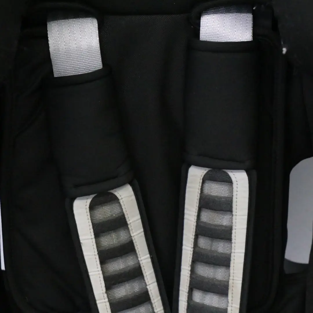 Isofix Siège de voiture Groupe 1/2/3 9-36 kg Universal pour 123 à propos du numéro de pièce Britax Romer Evolva 123 Isofix Siège de voiture Groupe 1/2/3 9-36 kg Universal - SKU Britax Romer Evolva - Numéro de pièce Britax Romer Evolva