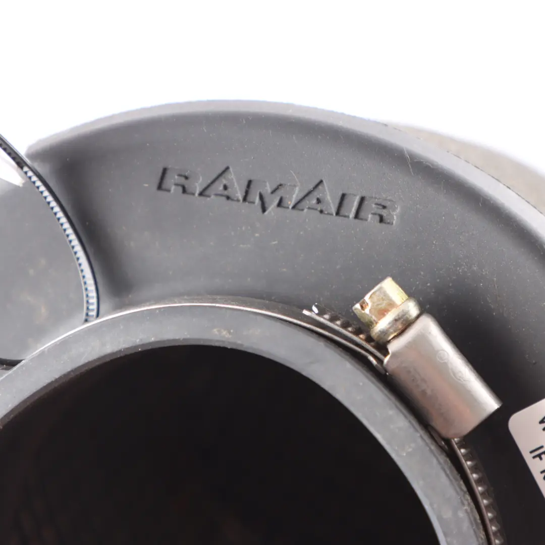 Ramair Performance Universal Air Induction Rubber Neck Cone Foam Filter 150-80 to with Part number CB-150-80 Ramair Performance Universal Air Induction Rubber Neck Cone Foam Filter 150-80 - SKU CB-150-80 - Part number CB-150-80