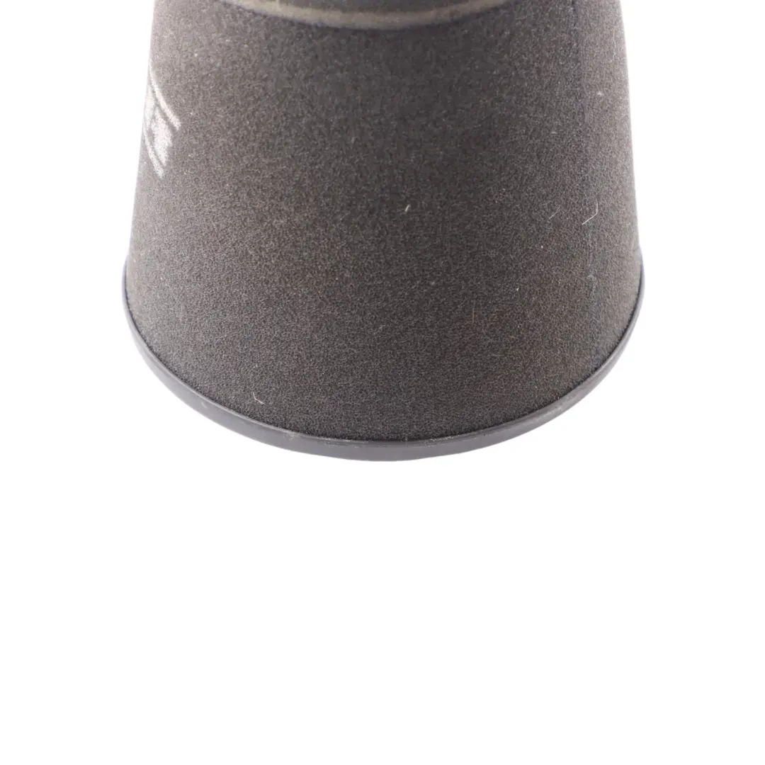Ramair Performance Universal Air Induction Rubber Neck Cone Foam Filter 150-80 to with Part number CB-150-80 Ramair Performance Universal Air Induction Rubber Neck Cone Foam Filter 150-80 - SKU CB-150-80 - Part number CB-150-80