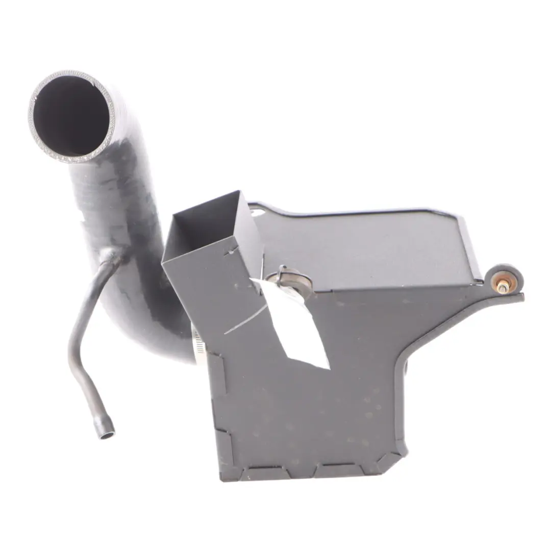  Seart Ibiza 4 6J VW Polo 5 6R 1.2 TSI Petrol CBZB Induction Kit Air Intake - SKU CBZB AIR INTAKE - Part number CBZB AIR INTAKE