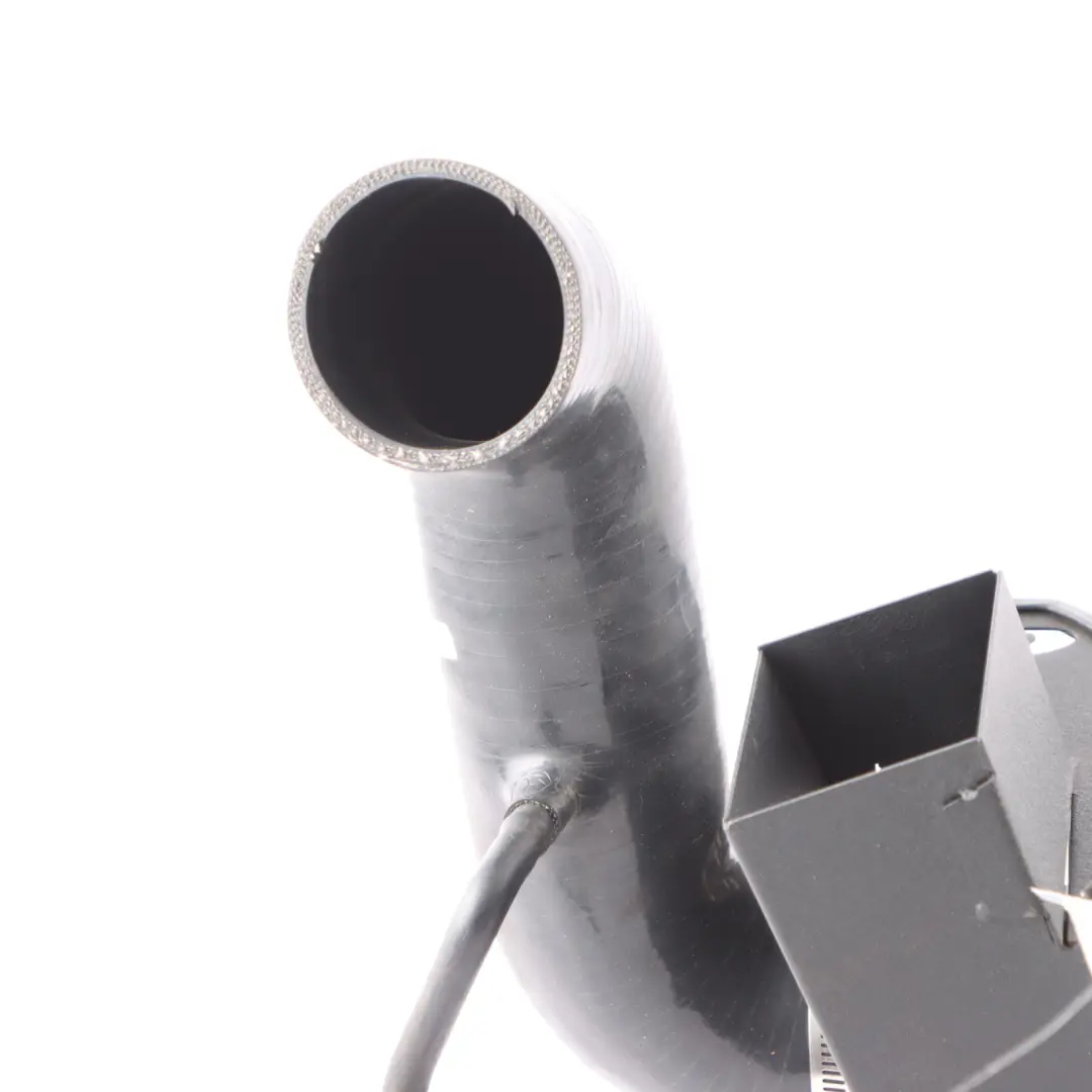 Seart Ibiza 4 6J VW Polo 5 6R 1.2 TSI Petrol CBZB Induction Kit Air Intake to with Part number CBZB AIR INTAKE Seart Ibiza 4 6J VW Polo 5 6R 1.2 TSI Petrol CBZB Induction Kit Air Intake - SKU CBZB AIR INTAKE - Part number CBZB AIR INTAKE