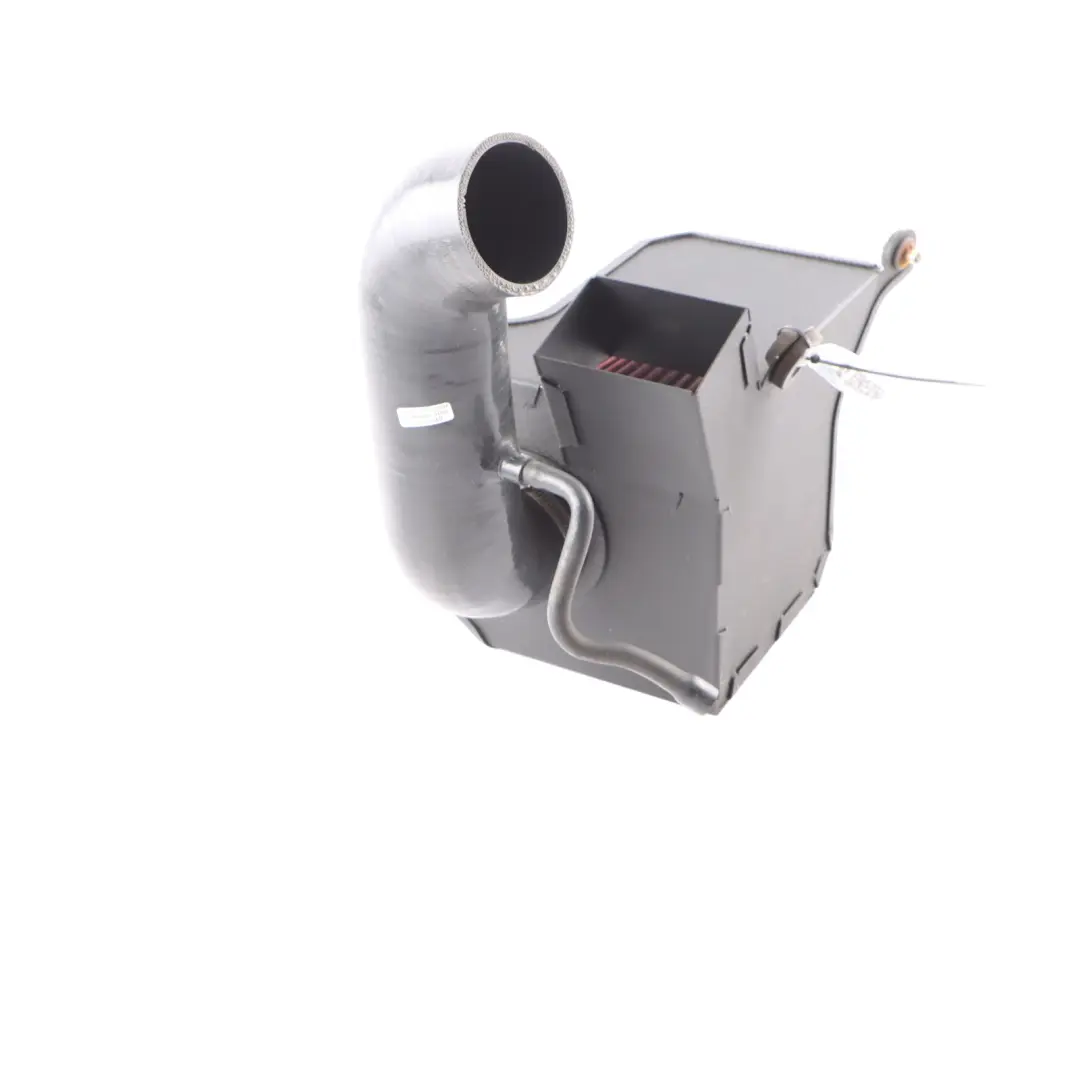 Seart Ibiza 4 6J VW Polo 5 6R 1.2 TSI Petrol CBZB Induction Kit Air Intake to with Part number CBZB AIR INTAKE Seart Ibiza 4 6J VW Polo 5 6R 1.2 TSI Petrol CBZB Induction Kit Air Intake - SKU CBZB AIR INTAKE - Part number CBZB AIR INTAKE