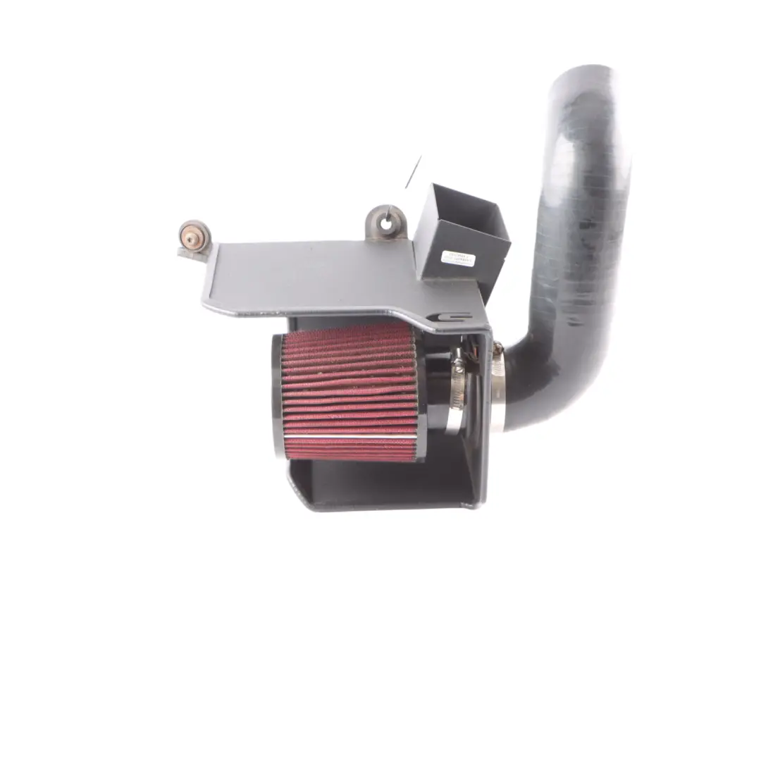  Seart Ibiza 4 6J VW Polo 5 6R 1.2 TSI Petrol CBZB Induction Kit Air Intake - SKU CBZB AIR INTAKE - Part number CBZB AIR INTAKE