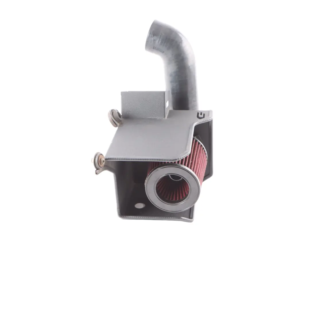  Seart Ibiza 4 6J VW Polo 5 6R 1.2 TSI Petrol CBZB Induction Kit Air Intake - SKU CBZB AIR INTAKE - Part number CBZB AIR INTAKE