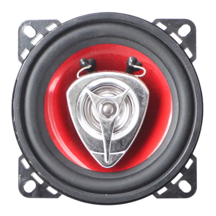 Speaker BOSS CHAOS Extreme 200W 4Ohms to with Part number CH4220 Speaker BOSS CHAOS Extreme 200W 4Ohms - SKU CH4220 - Part number CH4220
