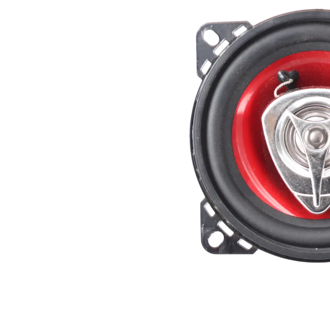Speaker BOSS CHAOS Extreme 200W 4Ohms to with Part number CH4220 Speaker BOSS CHAOS Extreme 200W 4Ohms - SKU CH4220 - Part number CH4220
