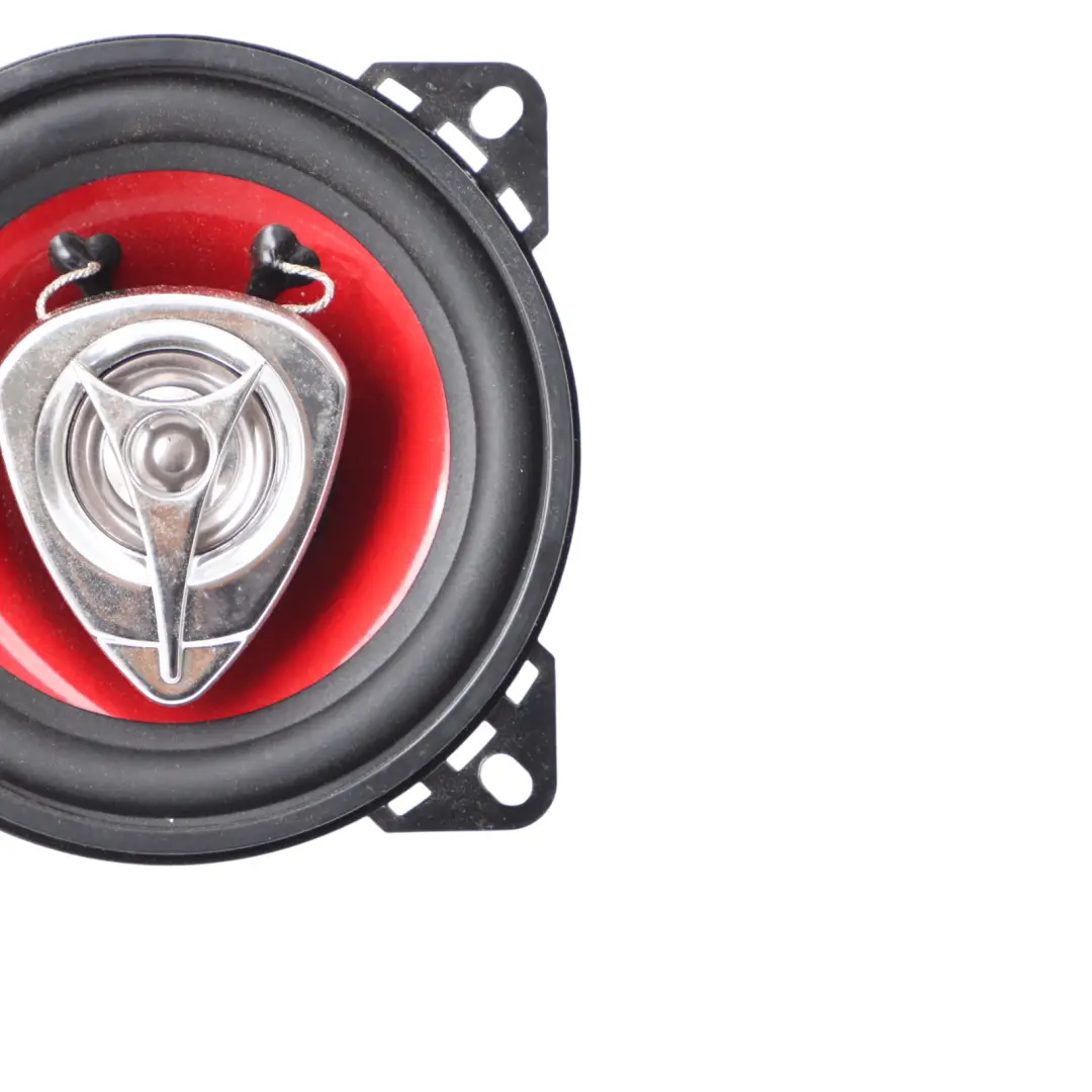 Speaker BOSS CHAOS Extreme 200W 4Ohms to with Part number CH4220 Speaker BOSS CHAOS Extreme 200W 4Ohms - SKU CH4220 - Part number CH4220