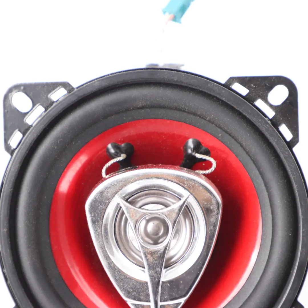 Speaker BOSS CHAOS Extreme 200W 4Ohms to with Part number CH4220 Speaker BOSS CHAOS Extreme 200W 4Ohms - SKU CH4220 - Part number CH4220
