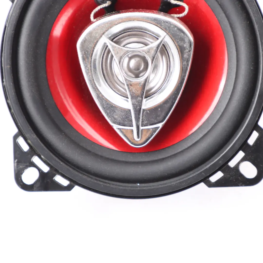  Speaker BOSS CHAOS Extreme 200W 4Ohms - SKU CH4220 - Part number CH4220
