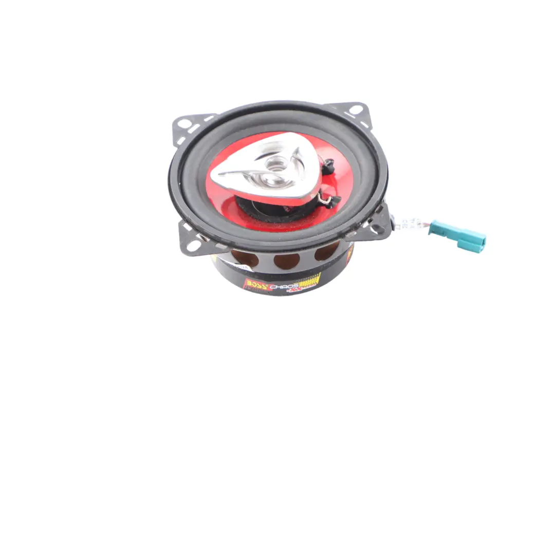 Speaker BOSS CHAOS Extreme 200W 4Ohms to with Part number CH4220 Speaker BOSS CHAOS Extreme 200W 4Ohms - SKU CH4220 - Part number CH4220