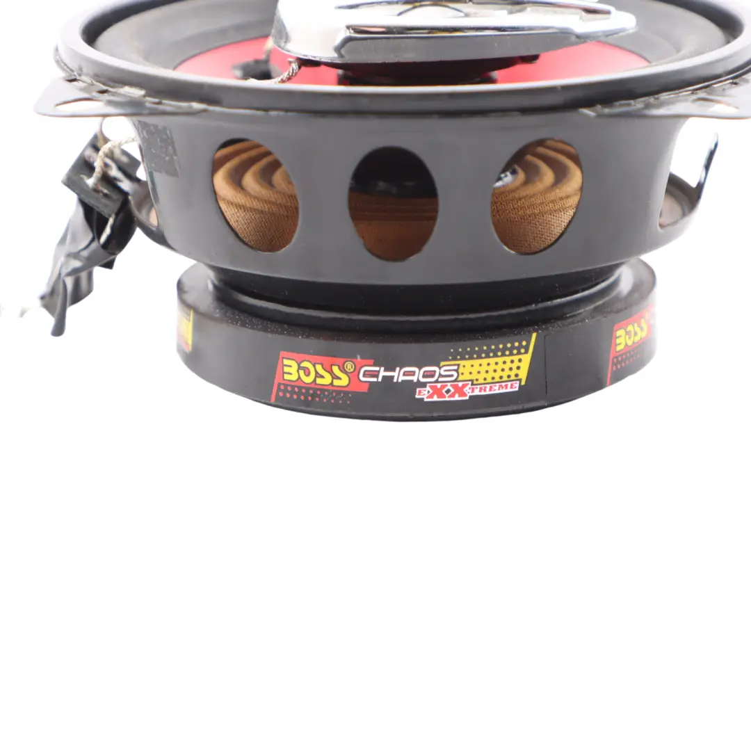  Speaker BOSS CHAOS Extreme 200W 4Ohms - SKU CH4220 - Part number CH4220