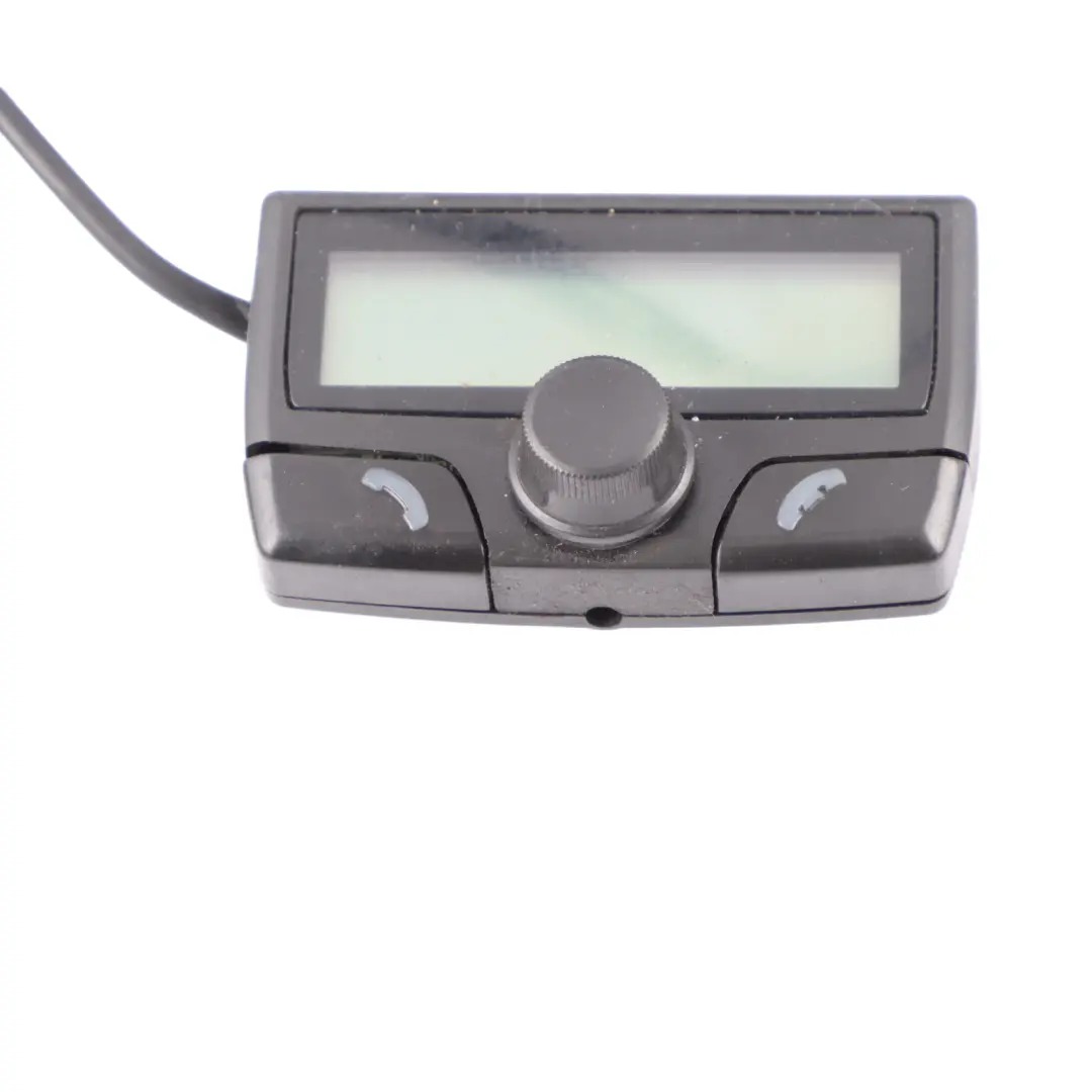 Parrot Bluebox Bluetooth Hands Free Connection Unit Module Screen ECU CK3100N to with Part number CK3100N-3 Parrot Bluebox Bluetooth Hands Free Connection Unit Module Screen ECU CK3100N - SKU CK3100N-3 - Part number CK3100N-3