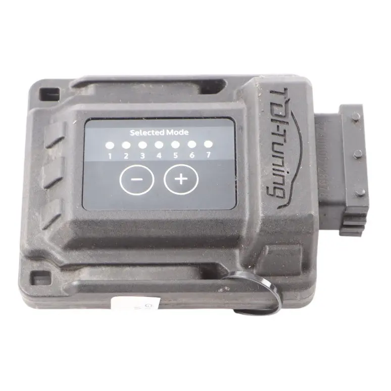 Module Chip Tunning ECU TDI Tunning CRTD4BT to BMW Power Box with Part number CRTD4BT-1 BMW Power Box Module Chip Tunning ECU TDI Tunning CRTD4BT - SKU CRTD4BT-1 - Part number CRTD4BT-1