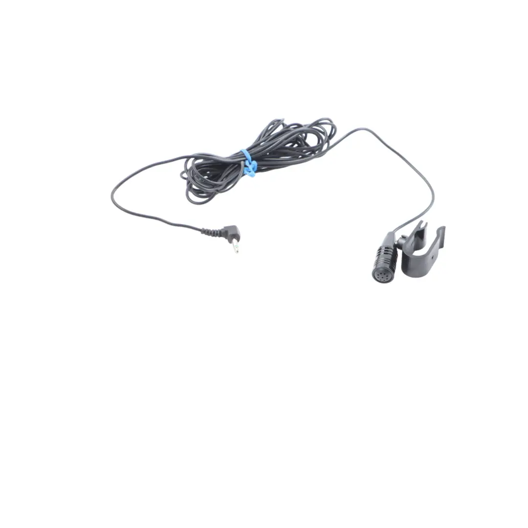 Genuine Sony Bluetooth USB DAB Stereo Audio Player Head Unit Frame to with Part number DSX-B41D Genuine Sony Bluetooth USB DAB Stereo Audio Player Head Unit Frame - SKU DSX-B41D - Part number DSX-B41D