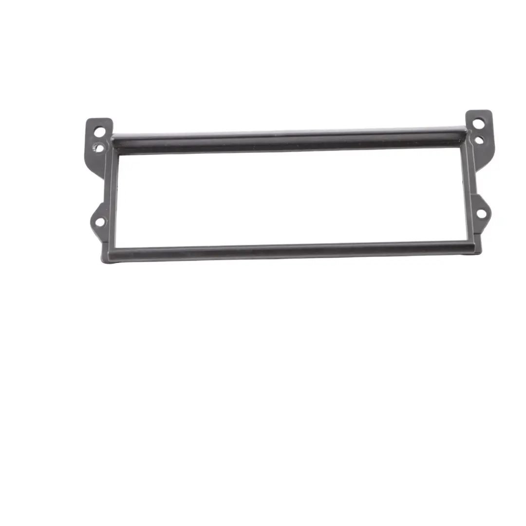 Genuine Sony Bluetooth USB DAB Stereo Audio Player Head Unit Frame to with Part number DSX-B41D Genuine Sony Bluetooth USB DAB Stereo Audio Player Head Unit Frame - SKU DSX-B41D - Part number DSX-B41D