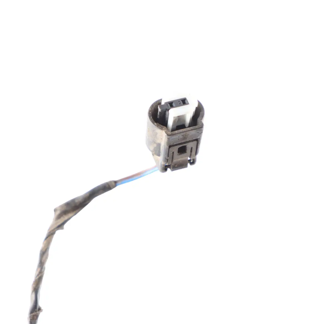 Parking Sensor PDC Bumper Wiring Loom Cable Harness Wire to Mini F60 Rear with Part number F60 REAR PDC Mini F60 Rear Parking Sensor PDC Bumper Wiring Loom Cable Harness Wire - SKU F60 REAR PDC - Part number F60 REAR PDC