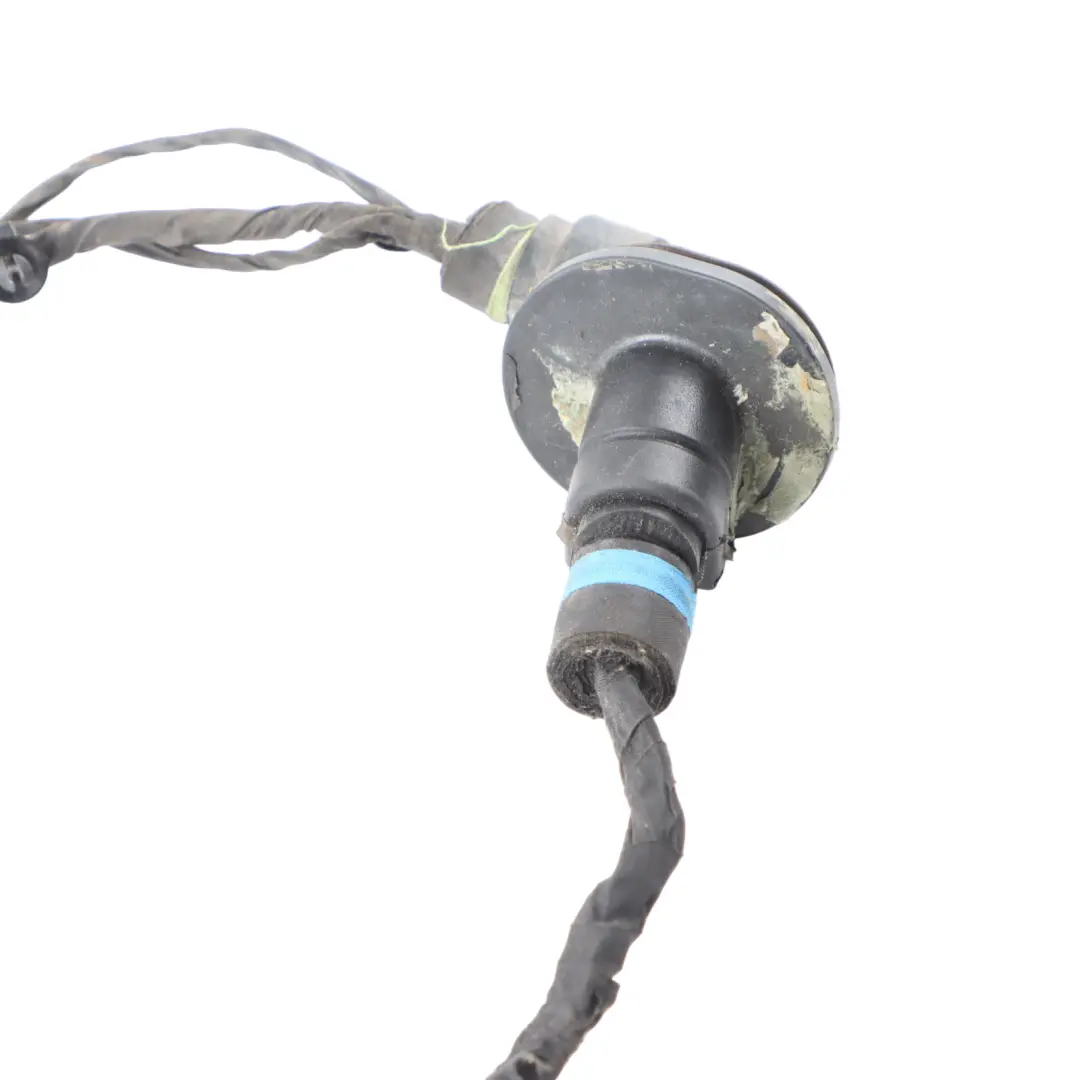 Parking Sensor PDC Bumper Wiring Loom Cable Harness Wire to Mini F60 Rear with Part number F60 REAR PDC Mini F60 Rear Parking Sensor PDC Bumper Wiring Loom Cable Harness Wire - SKU F60 REAR PDC - Part number F60 REAR PDC