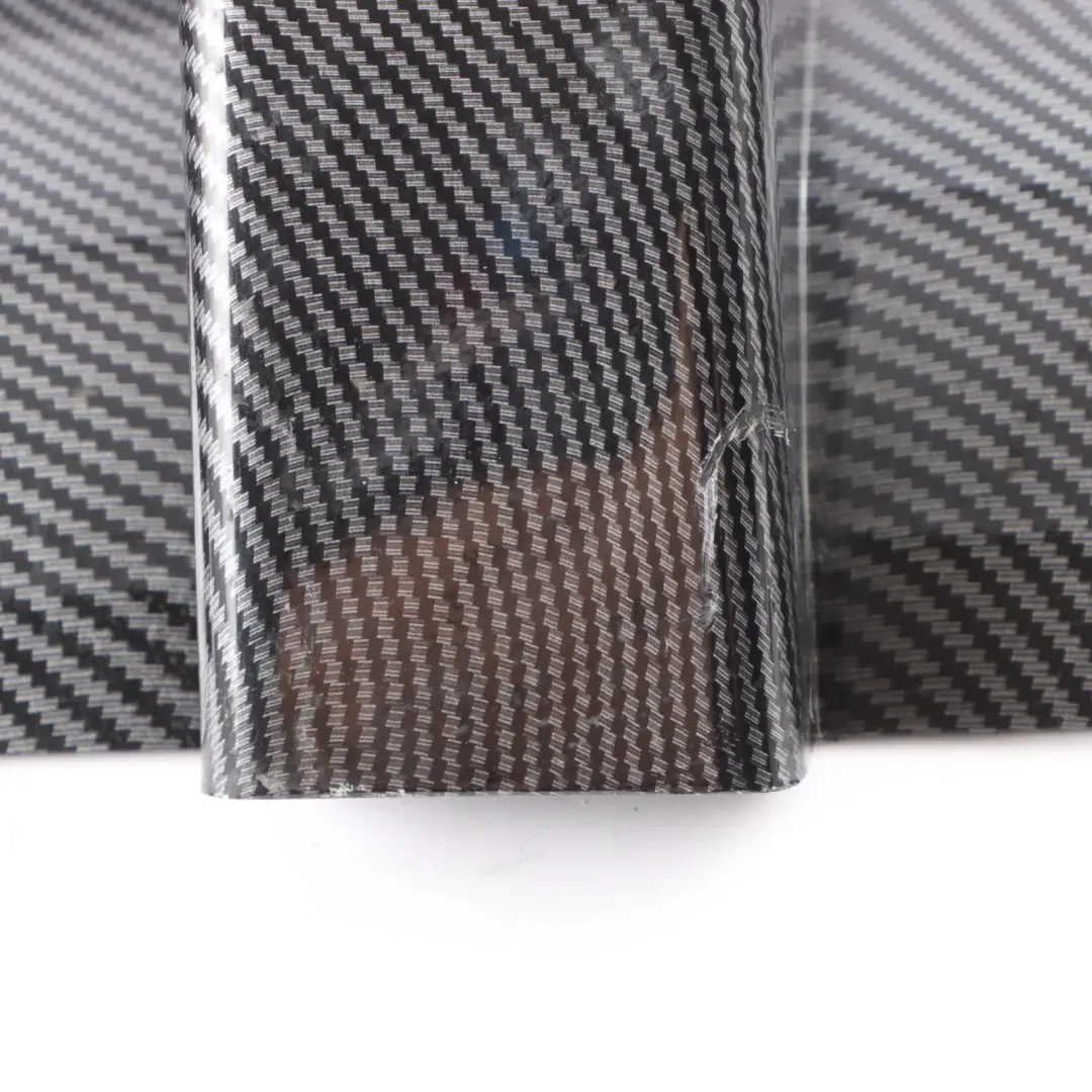 Bumper Diffuser Set BMW F82 F83 M4 M Sport PSM Style Rear Trim Cover Diffuser to with Part number F83 REAR BUMPER Bumper Diffuser Set BMW F82 F83 M4 M Sport PSM Style Rear Trim Cover Diffuser - SKU F83 REAR BUMPER - Part number F83 REAR BUMPER