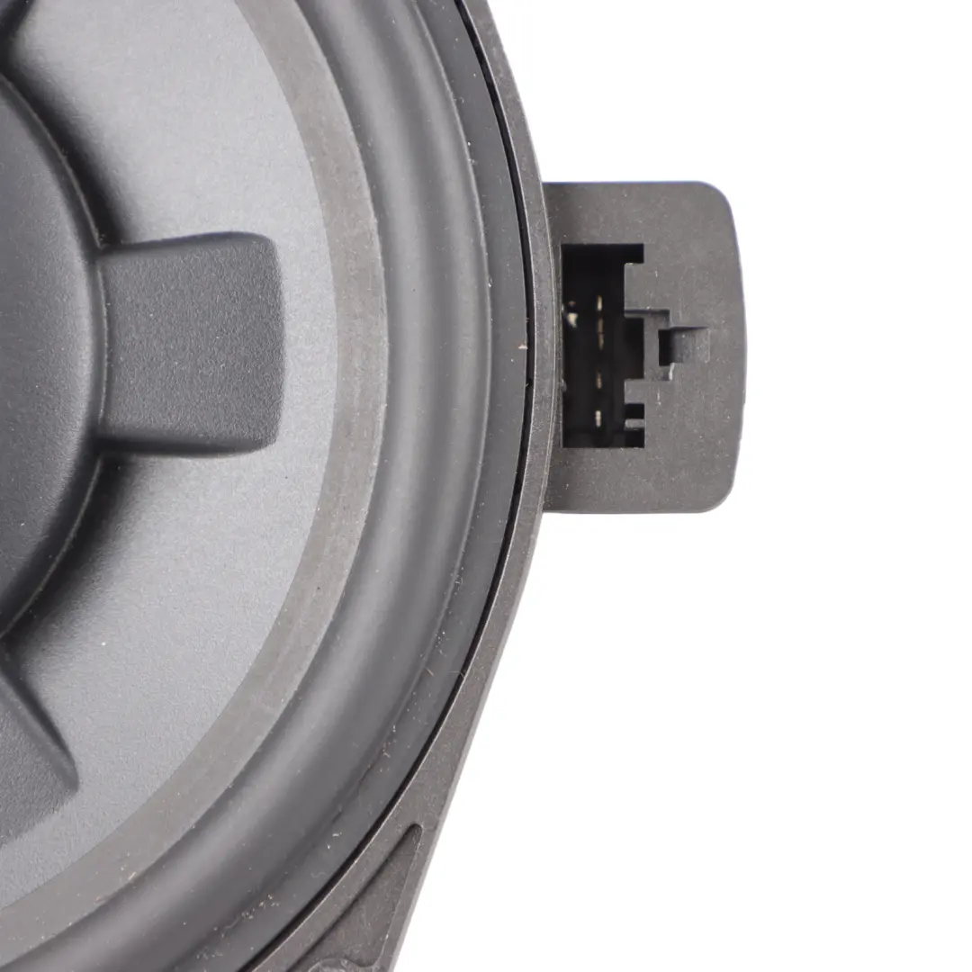 Focal Low Tone Door Speaker Subwoofer IFBMW-SUB Set Kit to BMW E81 E87 E90 X1 E84 with Part number Focal IFBMW-S BMW BMW E81 E87 E90 X1 E84 Focal Low Tone Door Speaker Subwoofer IFBMW-SUB Set Kit - SKU Focal IFBMW-S BMW - Part number Focal IFBMW-S BMW