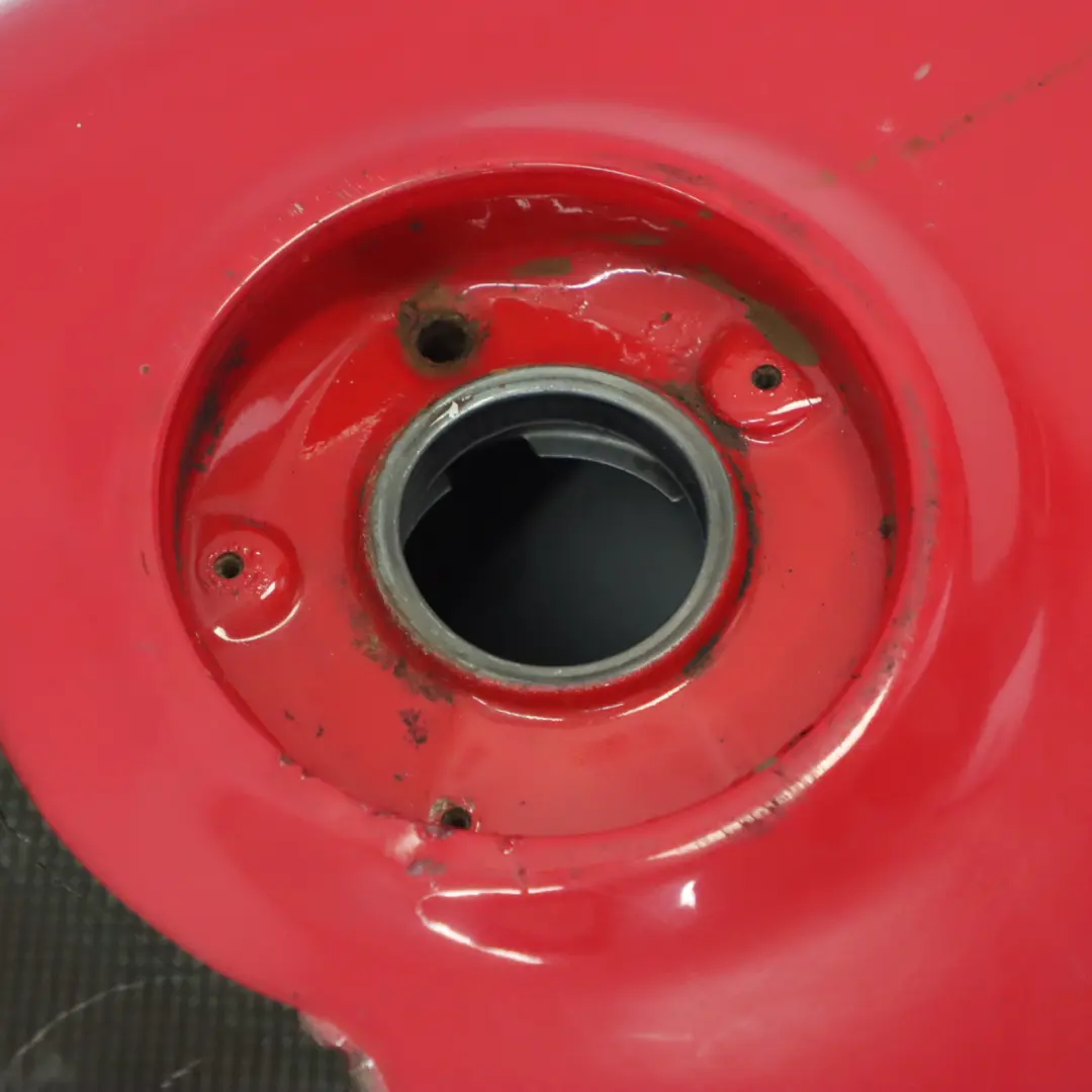 CBR F3 Trim Panel Centre Surround Fuel Tank Cover to Honda with Part number FUEL-TANK-CBR Honda CBR F3 Trim Panel Centre Surround Fuel Tank Cover - SKU FUEL-TANK-CBR - Part number FUEL-TANK-CBR