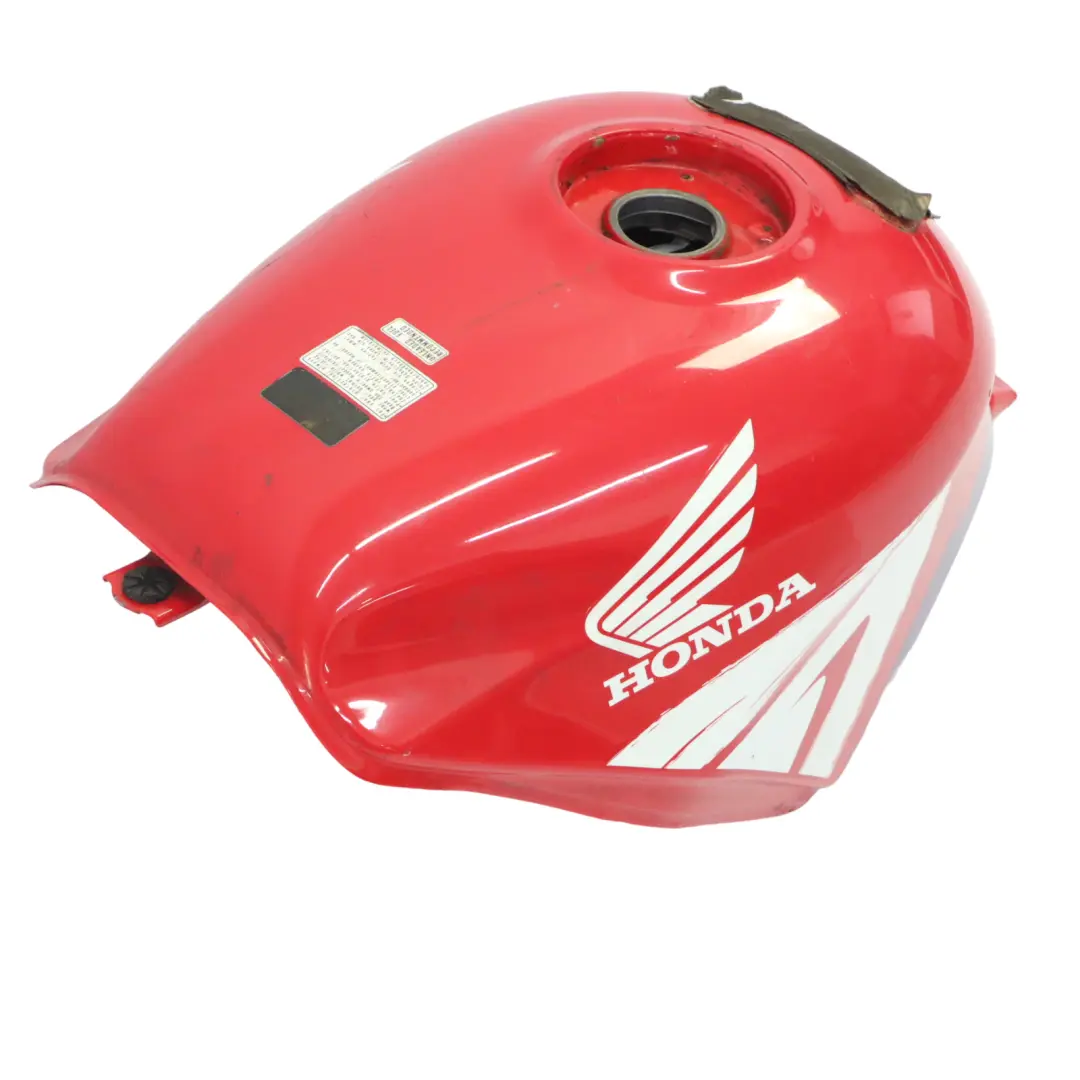 Honda CBR F3 Pannello rivestimento Surround Coperchio serbatoio carburante - SKU FUEL-TANK-CBR - Numero di parte FUEL-TANK-CBR