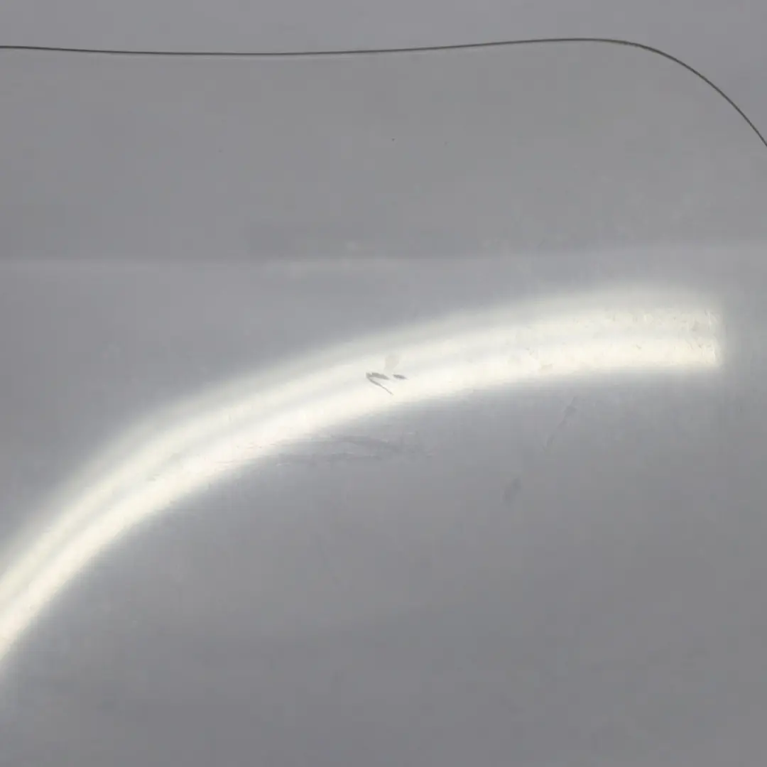 Honda Pantheon 125 Windscreen Front Window Screen Glazing Panel Covering - SKU HONDA-PANTHEON-WINDOW - Part number HONDA-PANTHEON-WINDOW